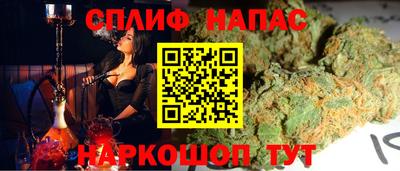 apvp Можга