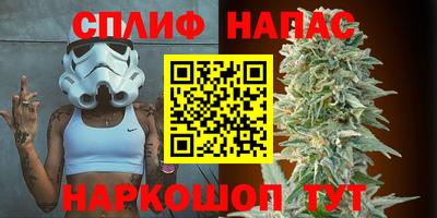 mdma Моздок
