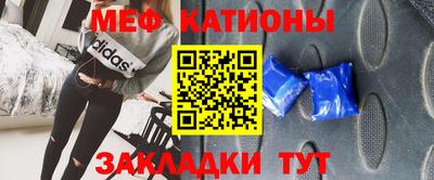 apvp Можга